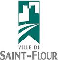 ville st flour